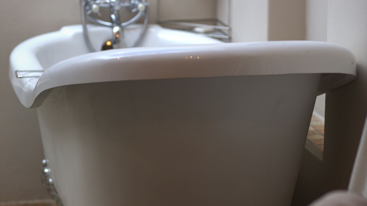 Photo of Bathroom in Barkly West