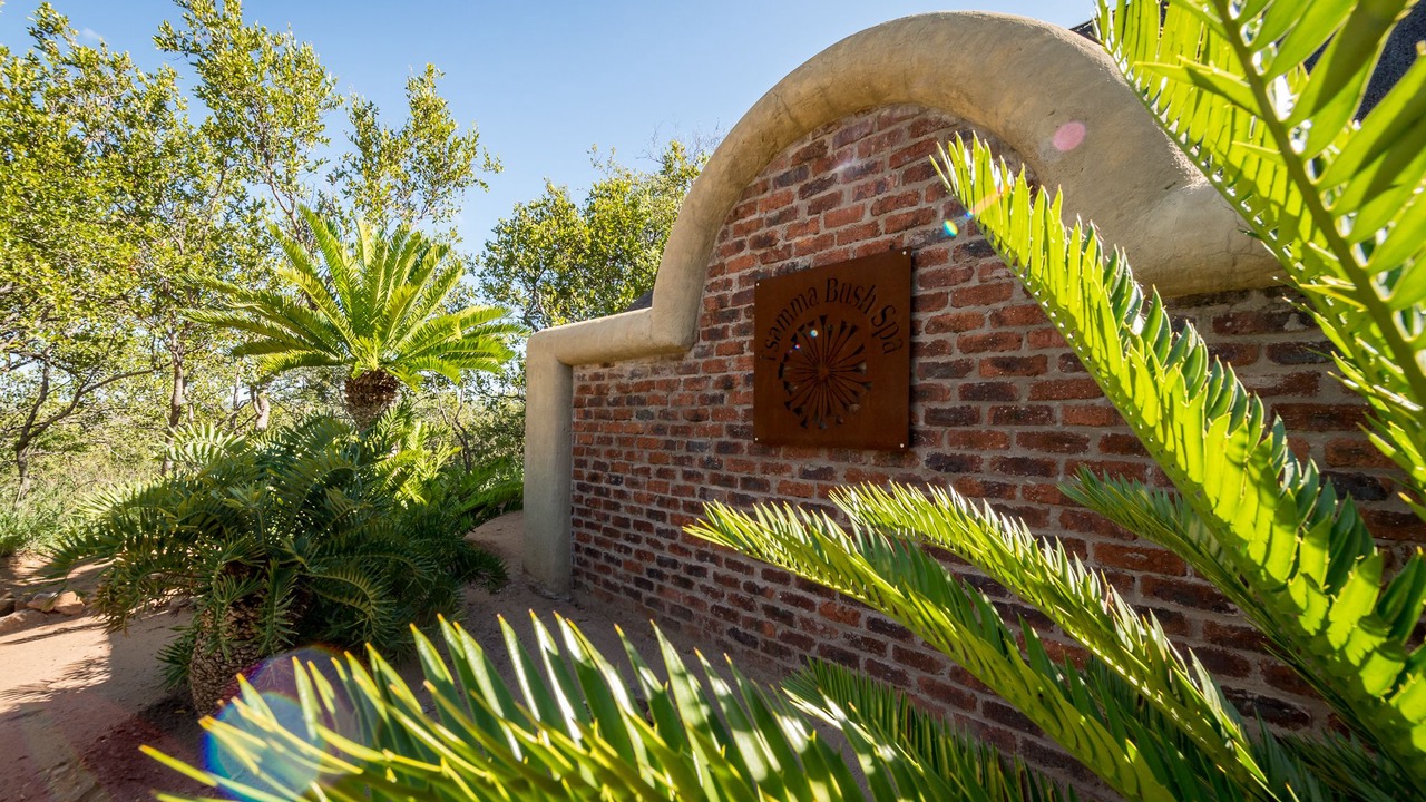Photo of Outdoor in Behoudeniskloof