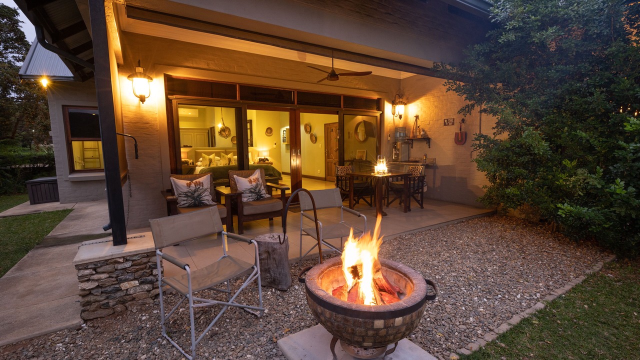 Photo of Outdoor in Malelane