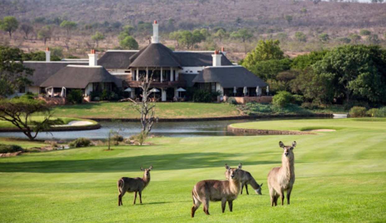 Photo of Others in Malelane