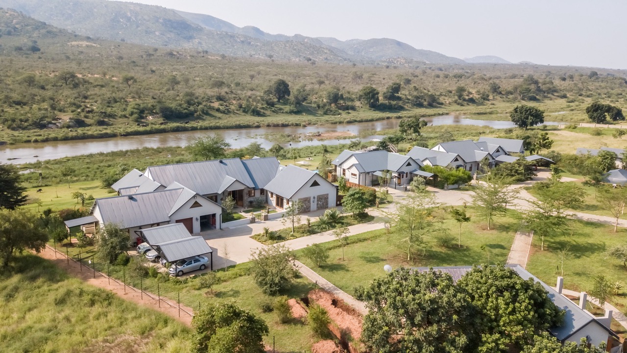 Photo of Others in Malelane