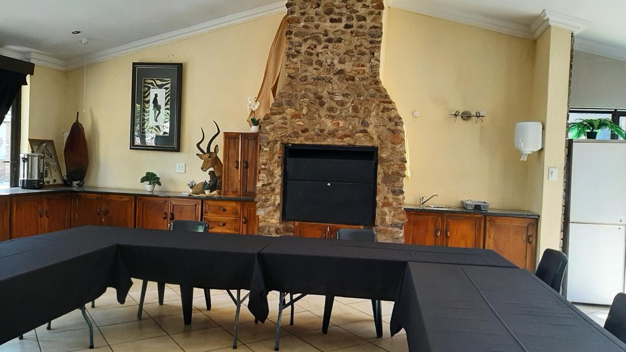 Photo of Others in Lephalale