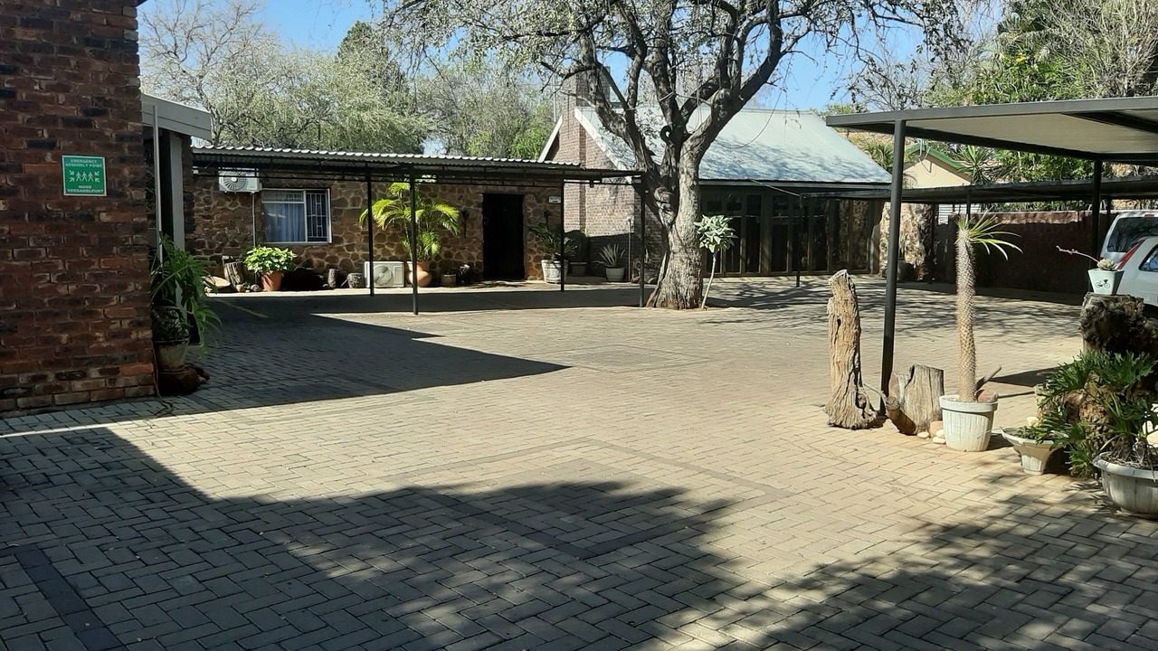Photo of Others in Lephalale