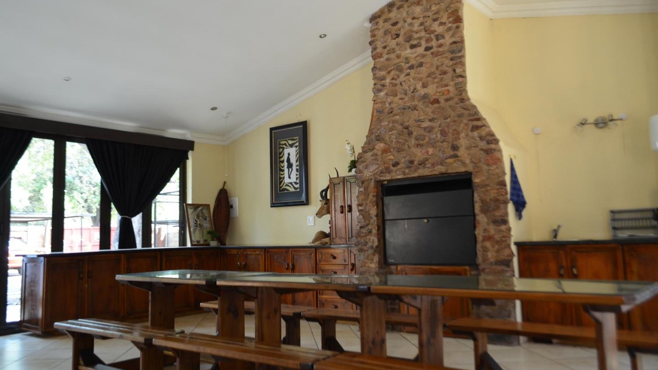 Photo of Others in Lephalale