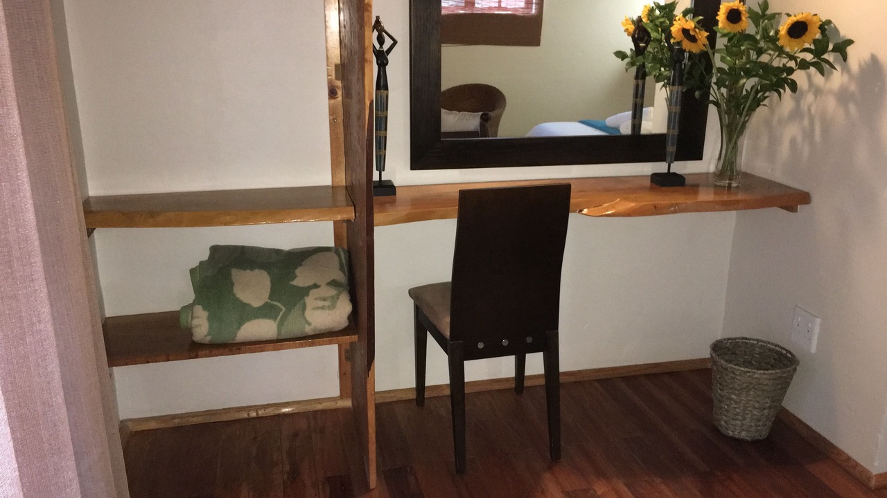 Photo of Bedroom in Gonubie