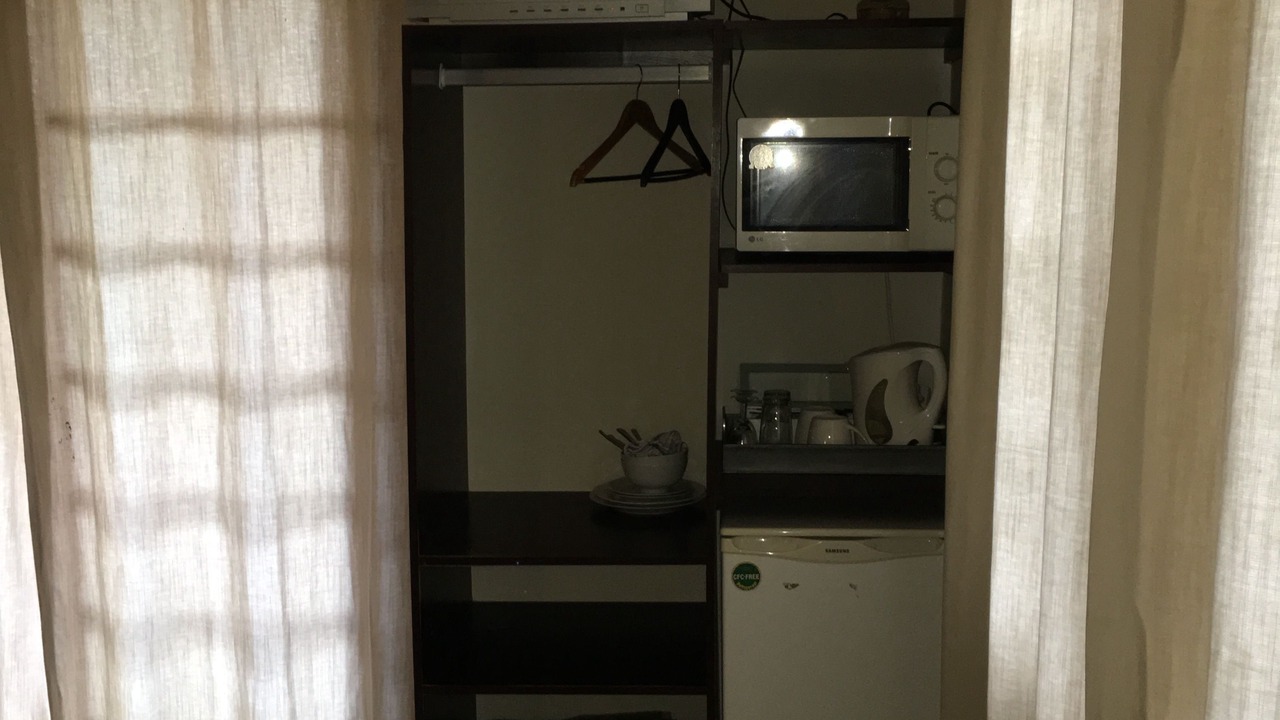 Photo of Bedroom in Gonubie