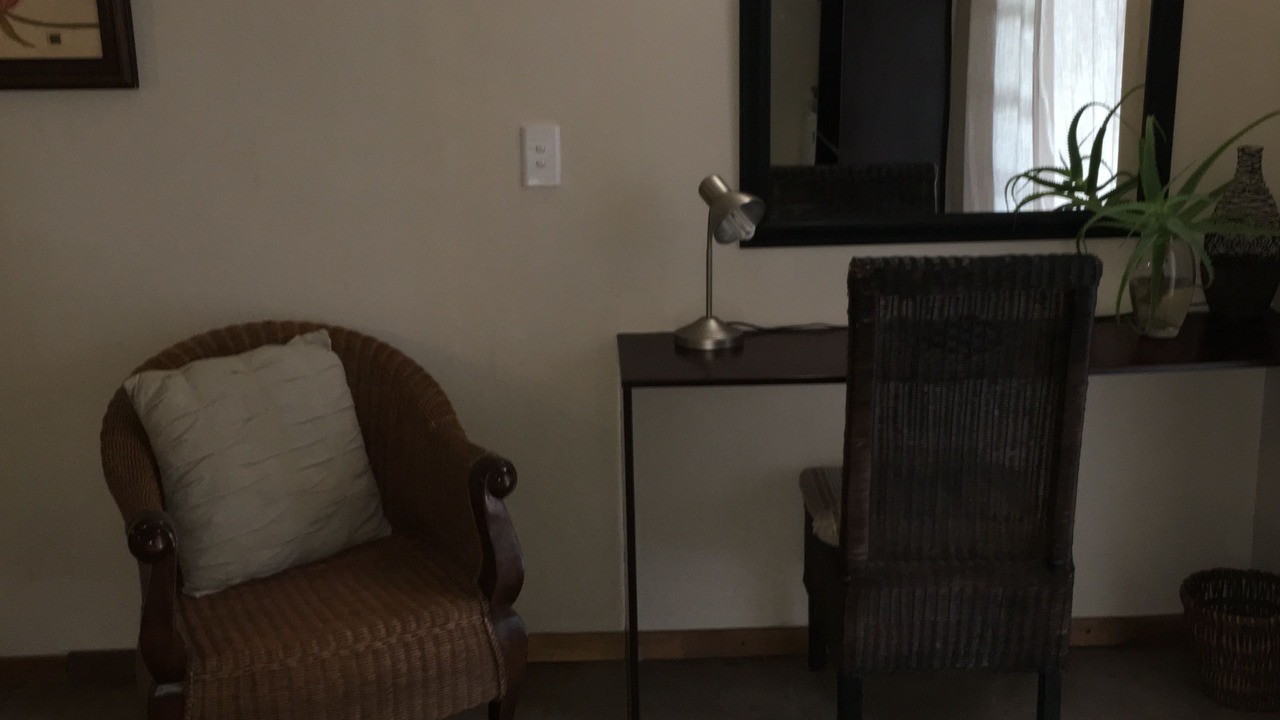 Photo of Bedroom in Gonubie