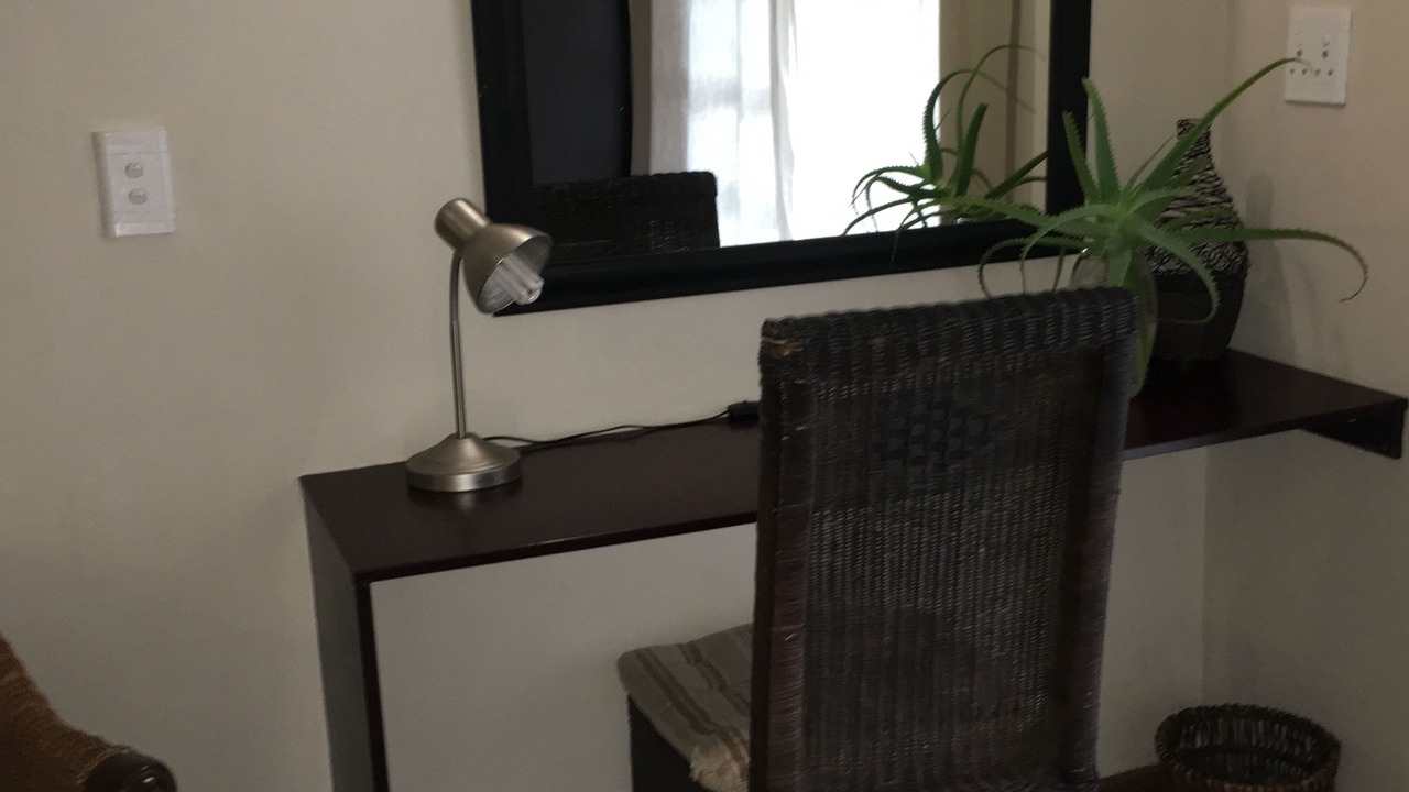 Photo of Bedroom in Gonubie