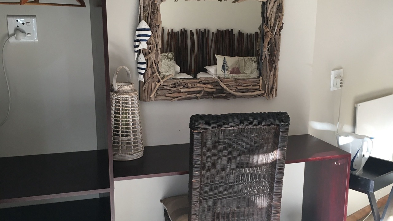 Photo of Bedroom in Gonubie