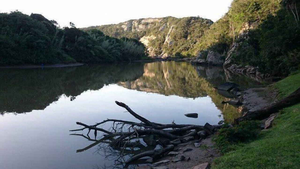 Photo of Outdoor in Gonubie