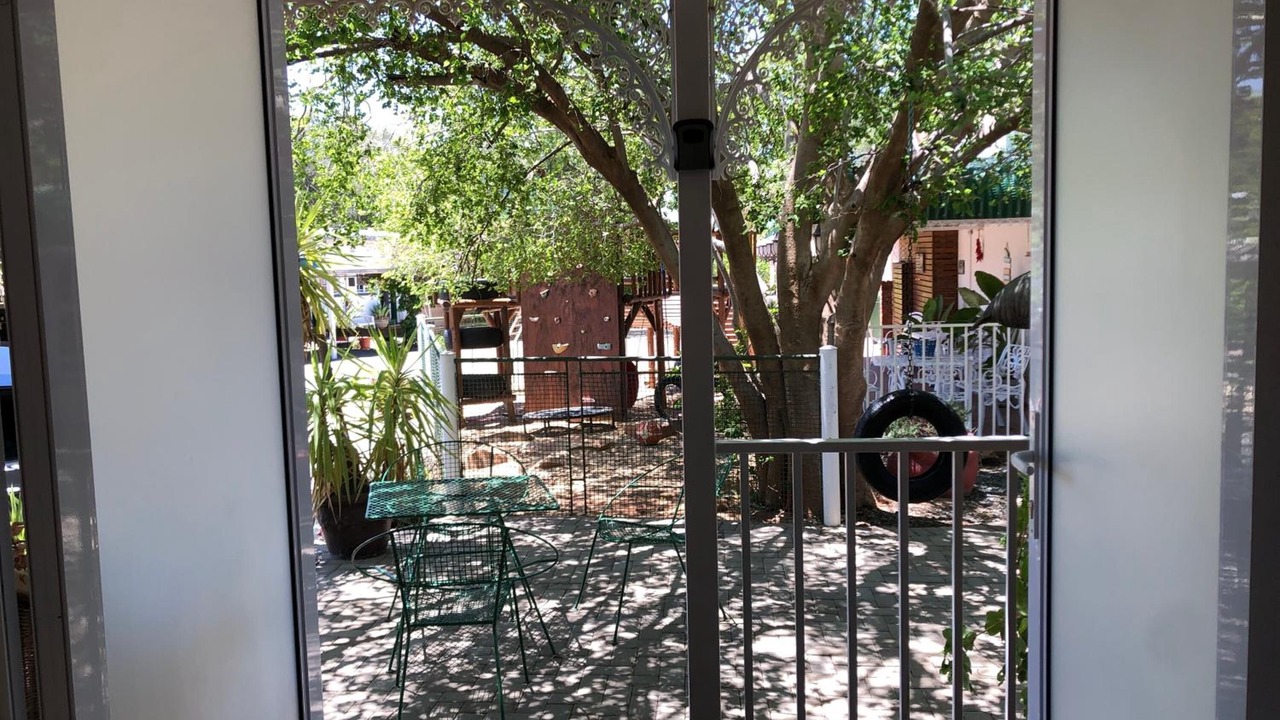 Photo of Others in Kimberley