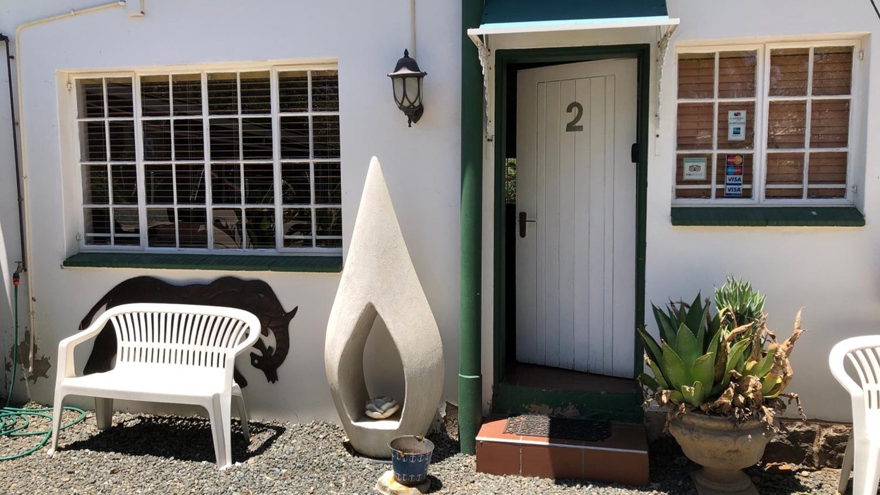 Photo of Outdoor in Kimberley