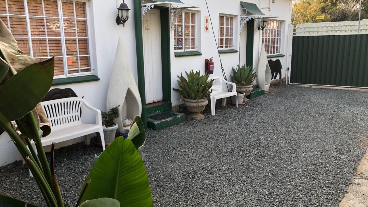 Photo of Outdoor in Kimberley