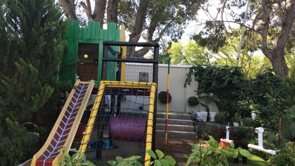 Photo of Outdoor in Adelaide
