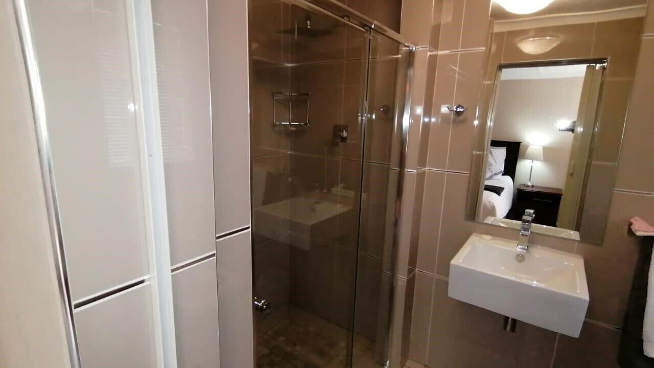 Photo of Bathroom in Adelaide