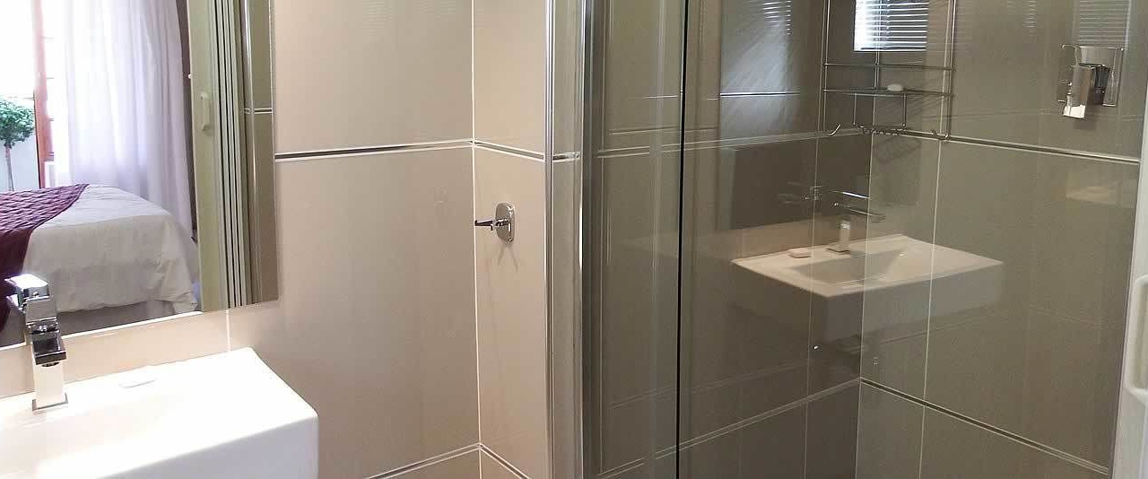 Photo of Bathroom in Adelaide