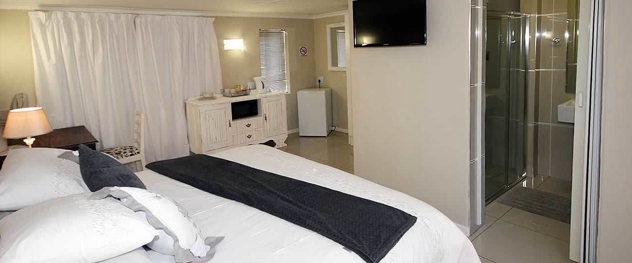 Photo of Bedroom in Adelaide