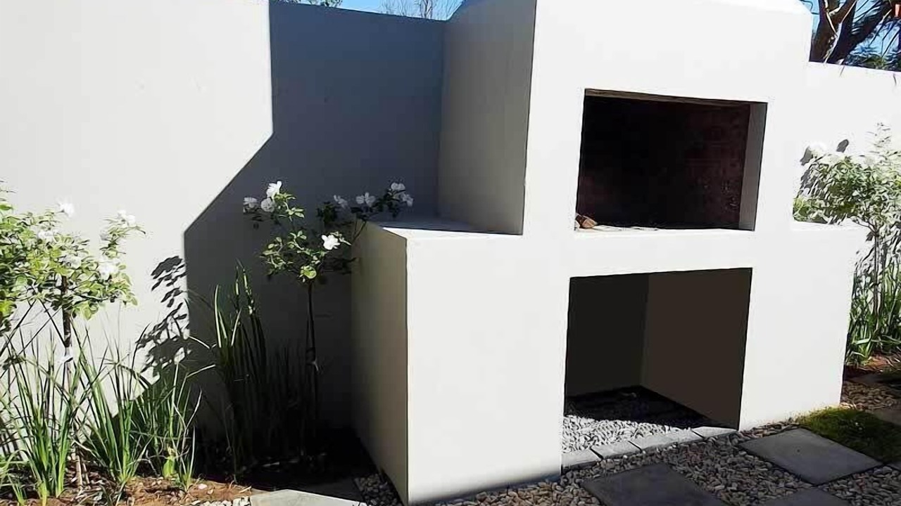 Photo of Outdoor in Adelaide