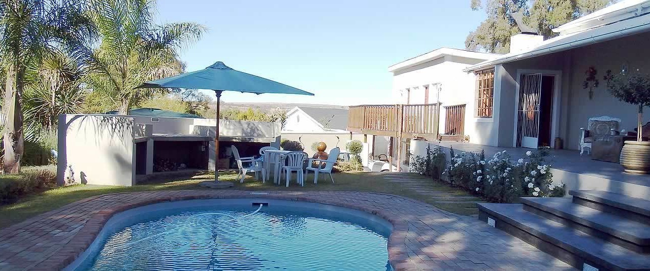 Photo of Outdoor in Adelaide