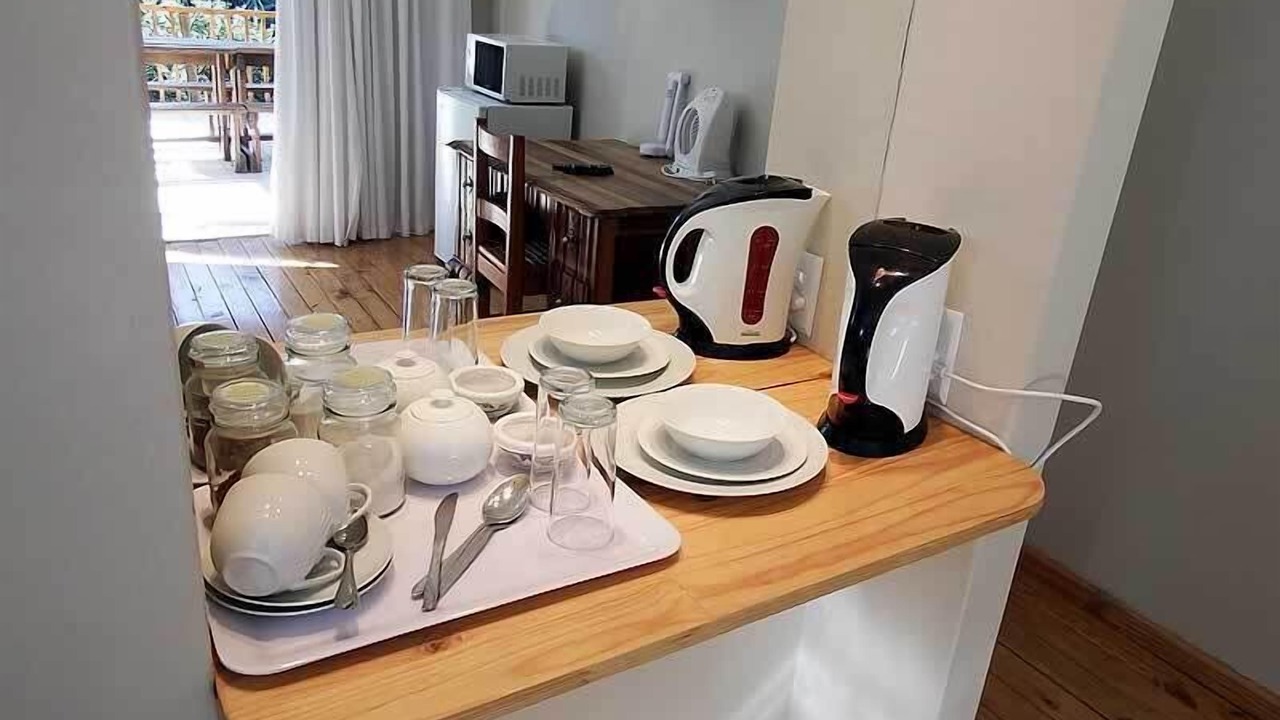 Photo of Livingroom in Adelaide
