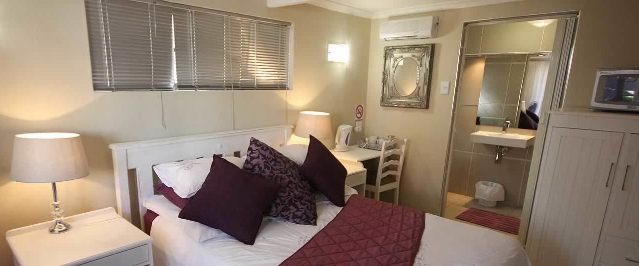 Photo of Bedroom in Adelaide