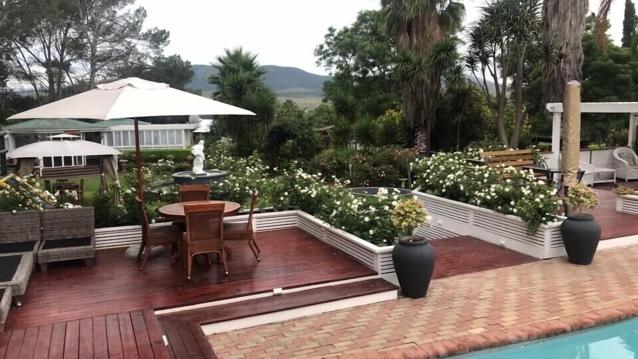 Photo of Outdoor in Adelaide