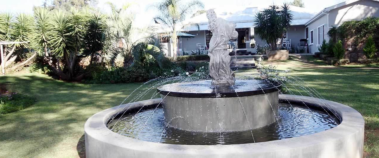 Photo of Outdoor in Adelaide