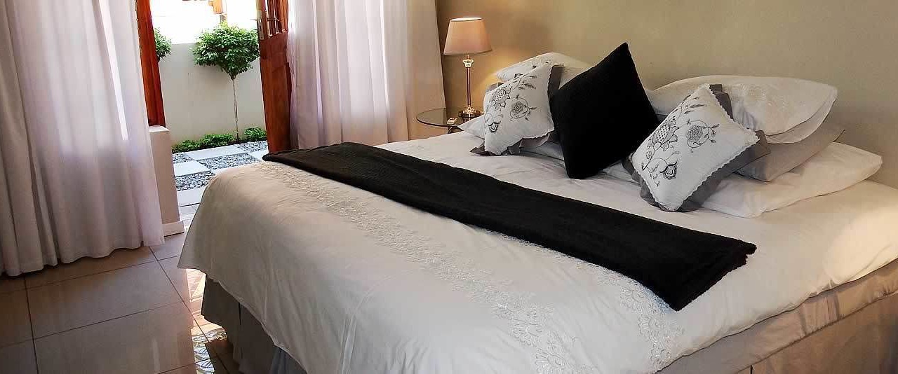 Photo of Bedroom in Adelaide