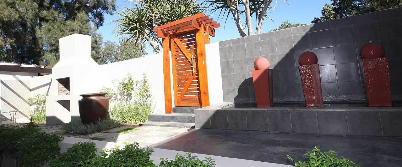 Photo of Outdoor in Adelaide
