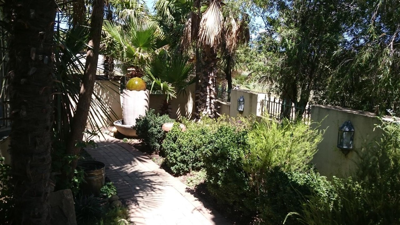 Photo of Outdoor in Ladybrand