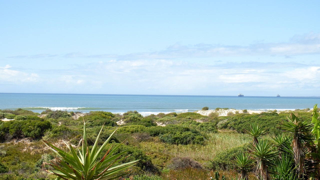 Photo of Bedroom in Bluewater Bay
