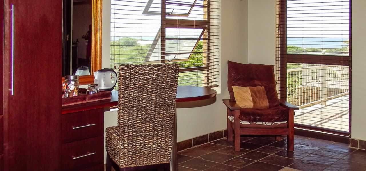 Photo of Bedroom in Bluewater Bay