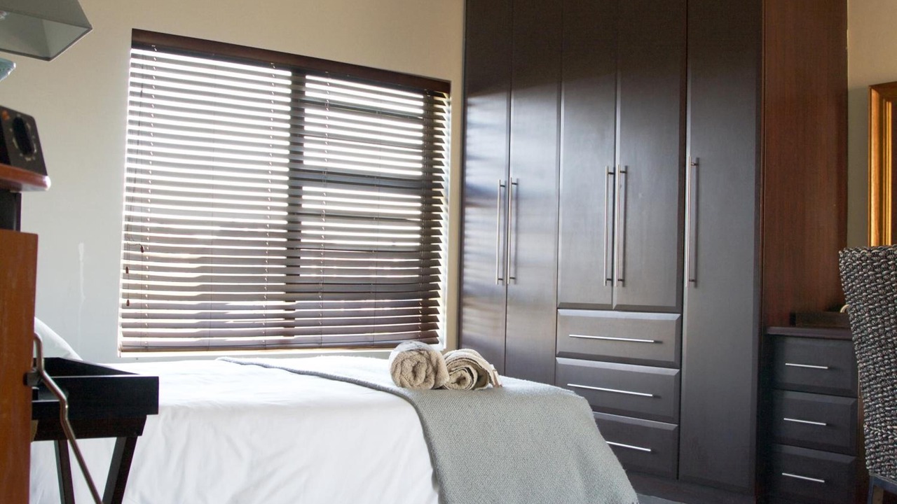 Photo of Bedroom in Bluewater Bay