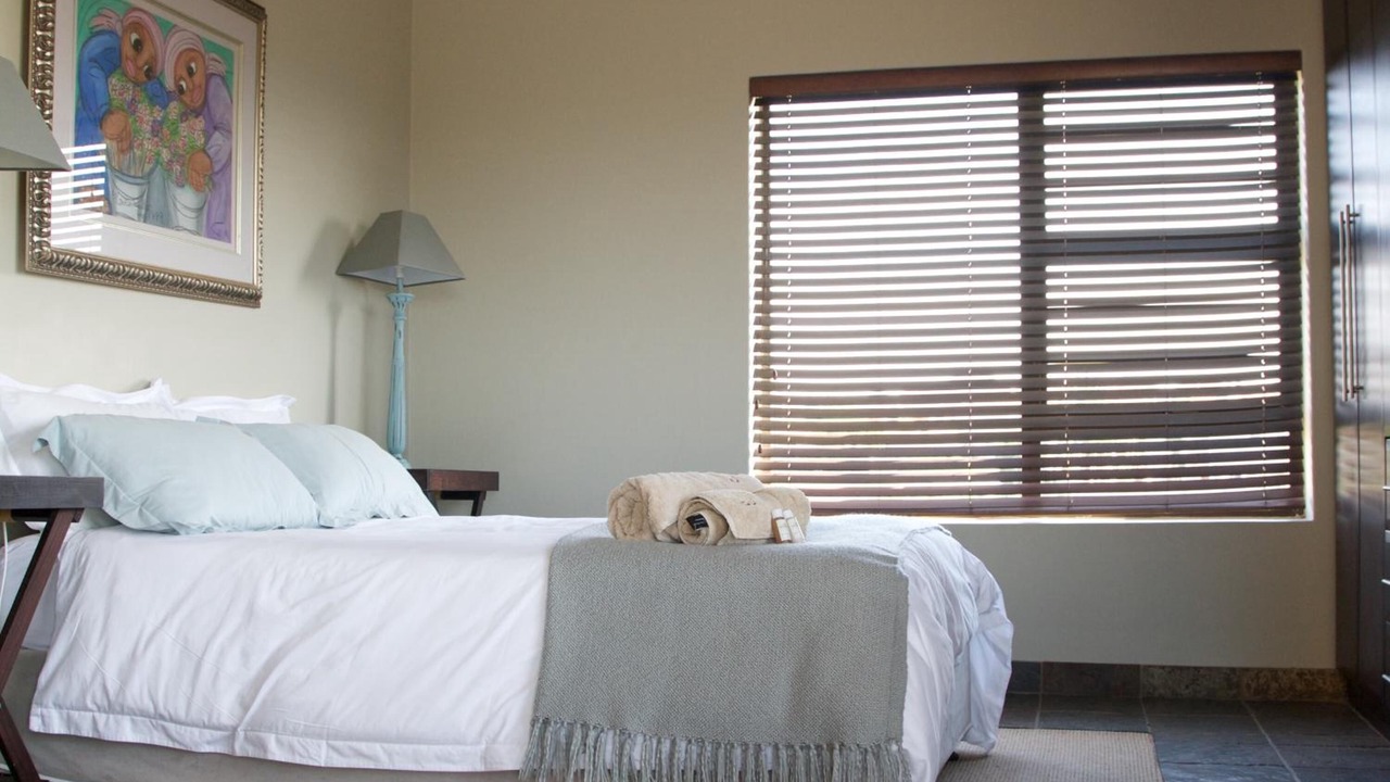 Photo of Bedroom in Bluewater Bay