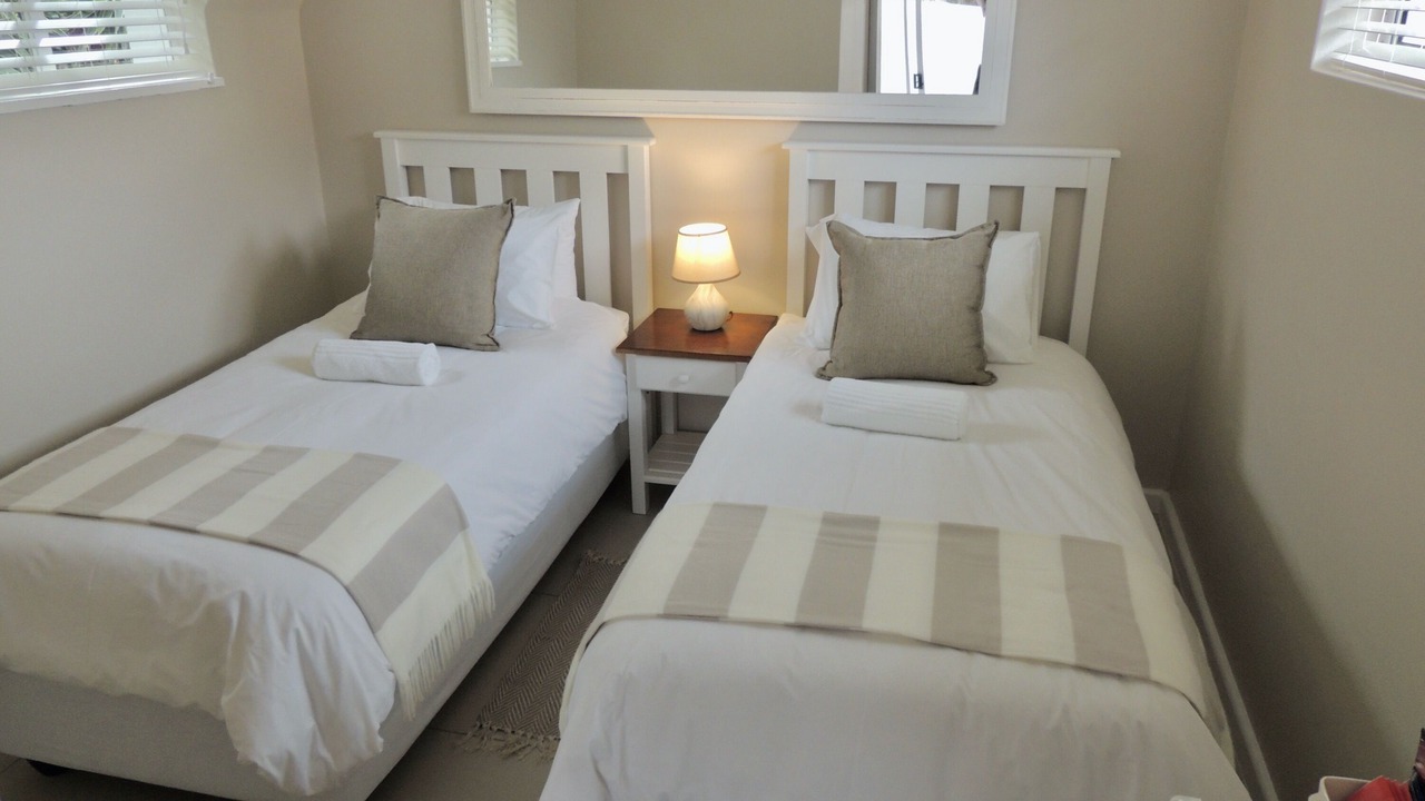 Photo of Bedroom in Humewood