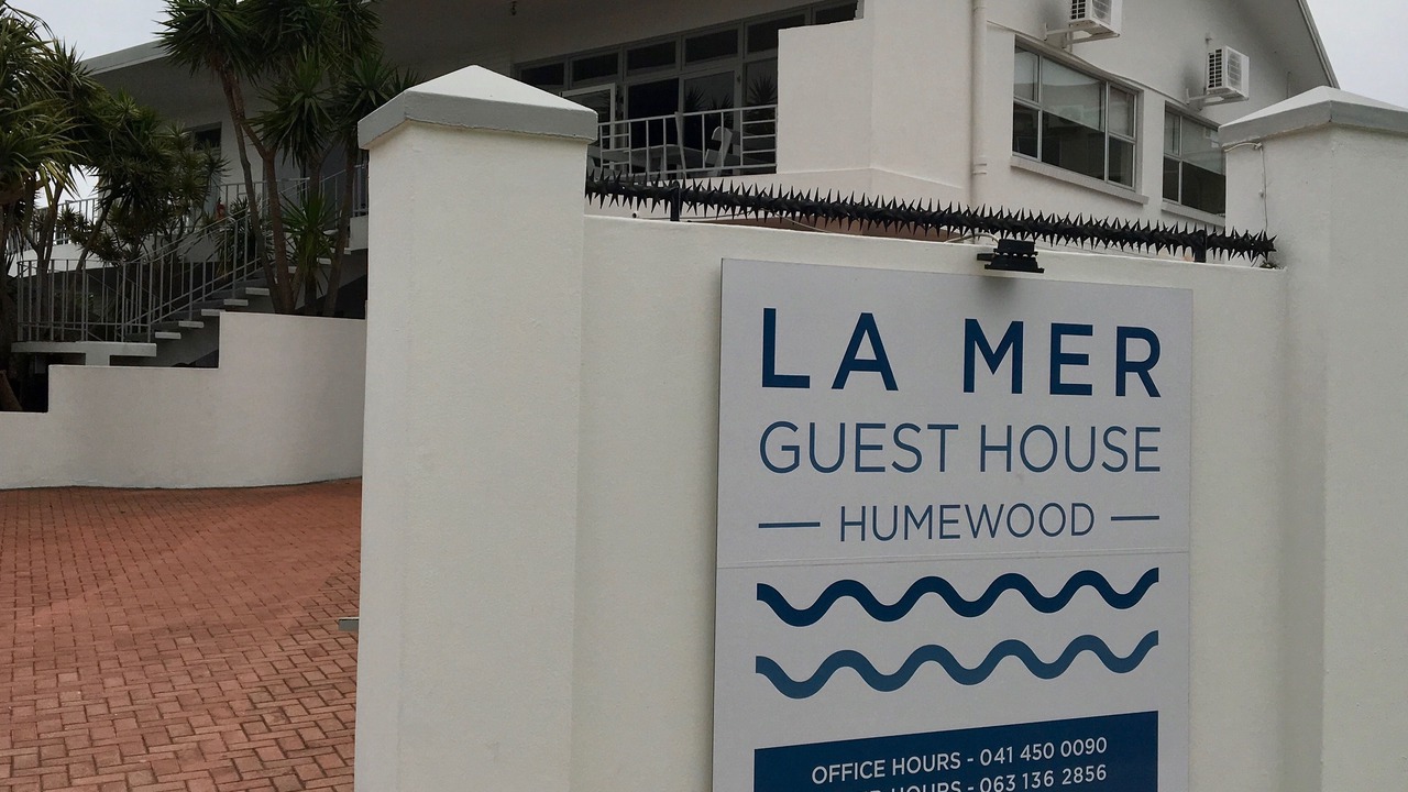Photo of Outdoor in Humewood