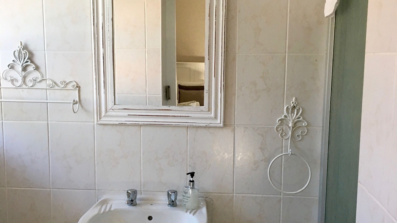 Photo of Bathroom in Humewood