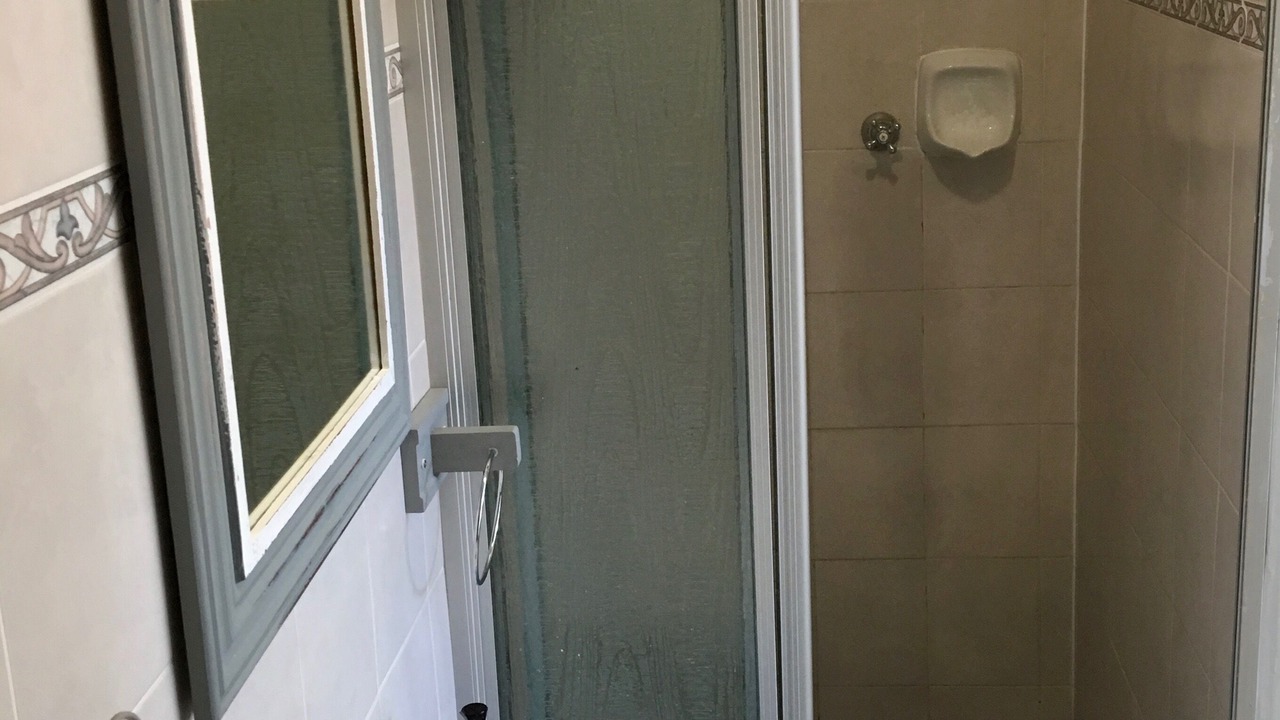 Photo of Bathroom in Humewood