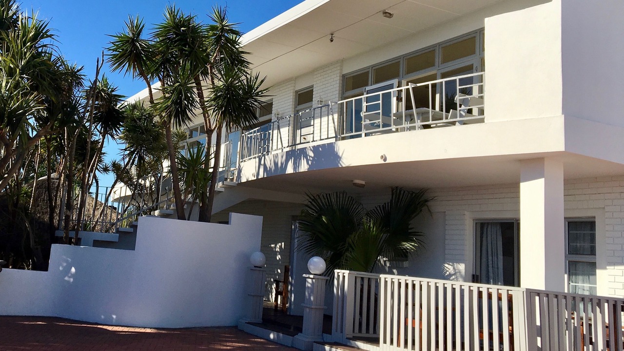 Photo of Outdoor in Humewood