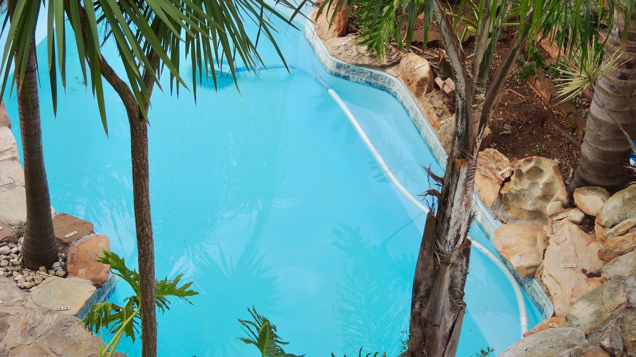 Photo of Outdoor in Humewood
