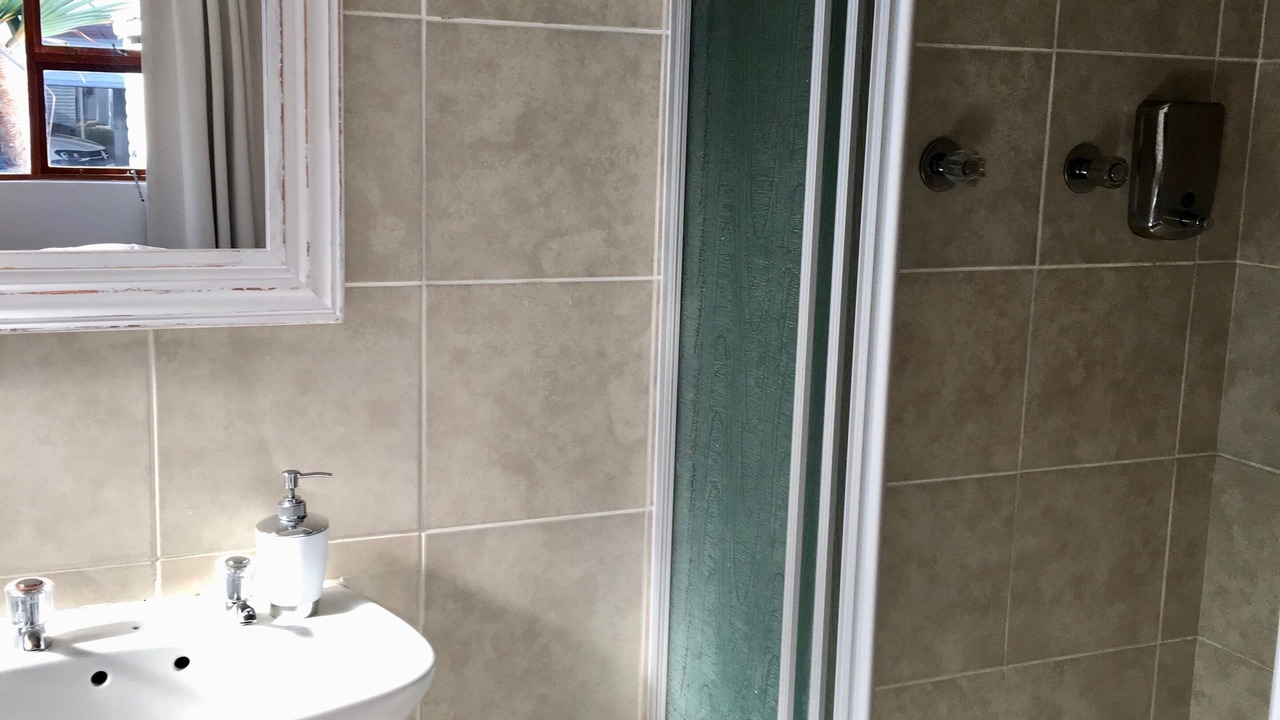 Photo of Bathroom in Humewood