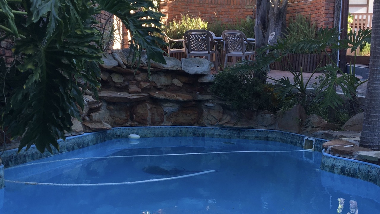 Photo of Outdoor in Humewood