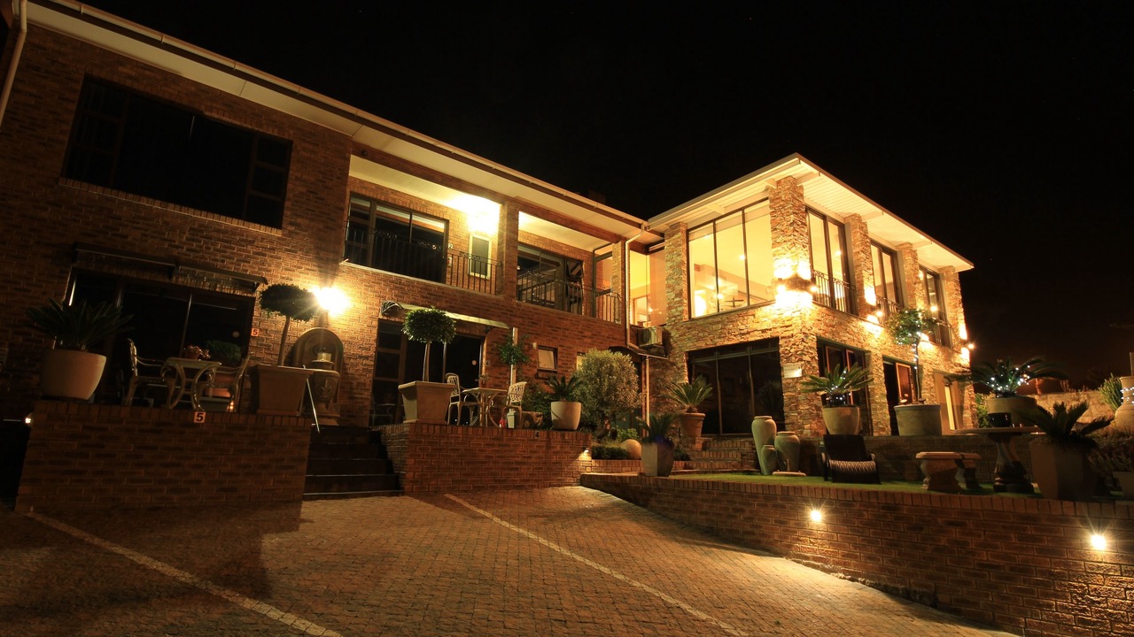 Photo of Outdoor in Heldervue