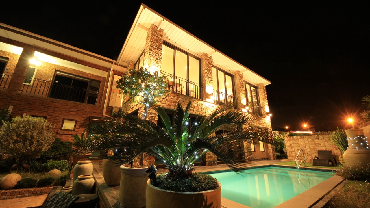 Photo of Outdoor in Heldervue