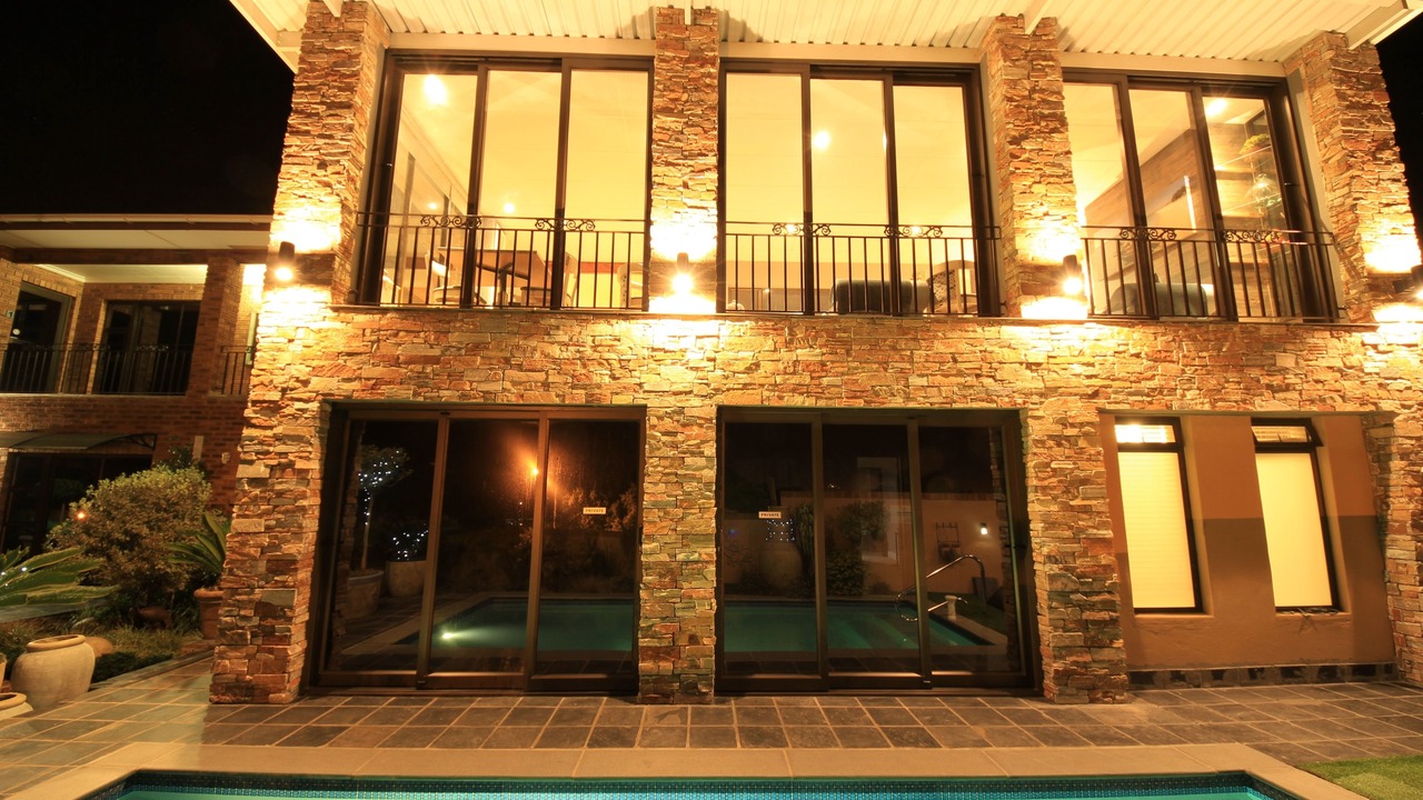 Photo of Outdoor in Heldervue