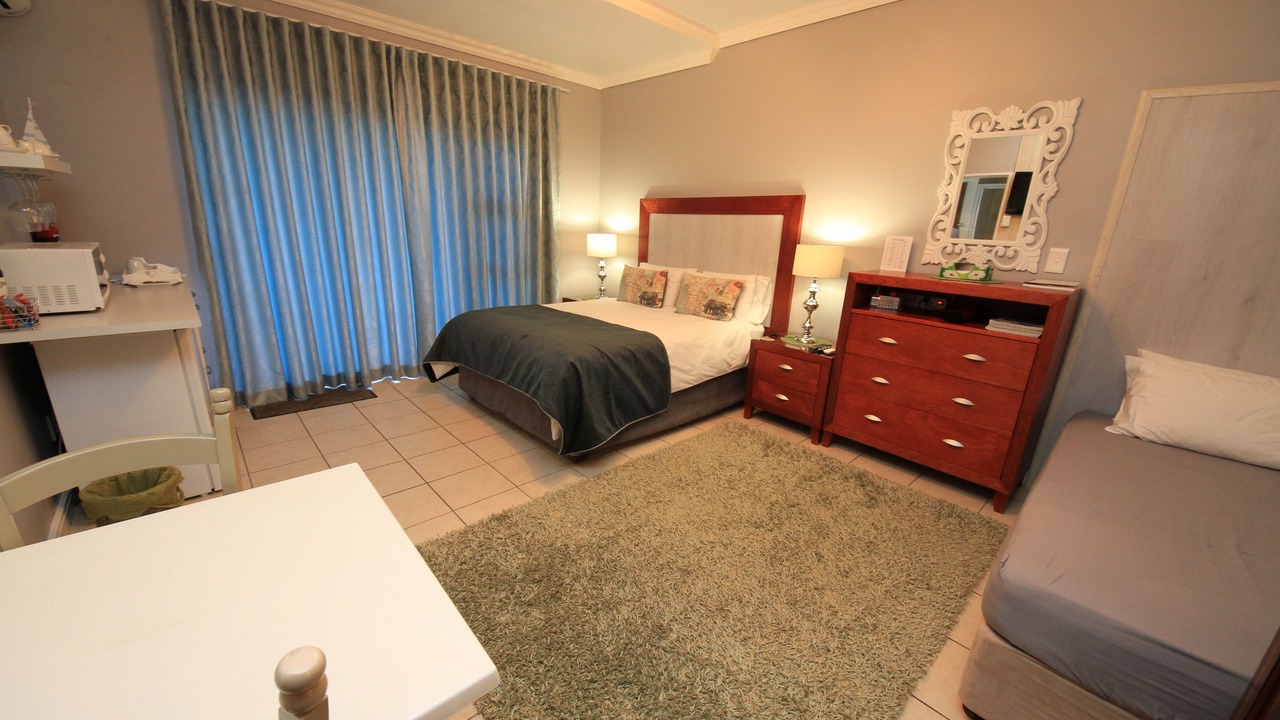 Photo of Bedroom in Heldervue