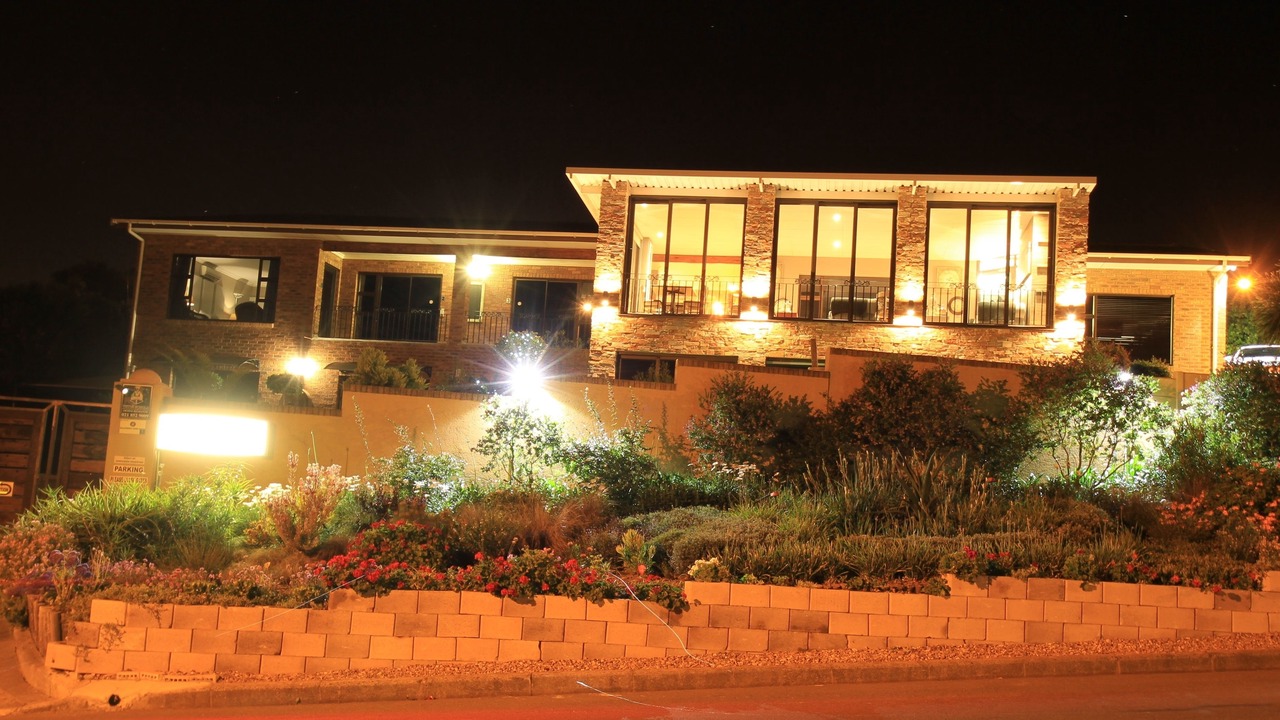 Photo of Outdoor in Heldervue