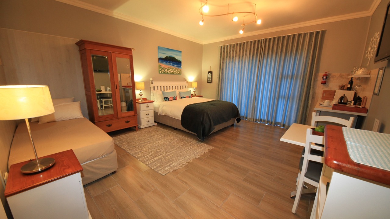 Photo of Livingroom in Heldervue