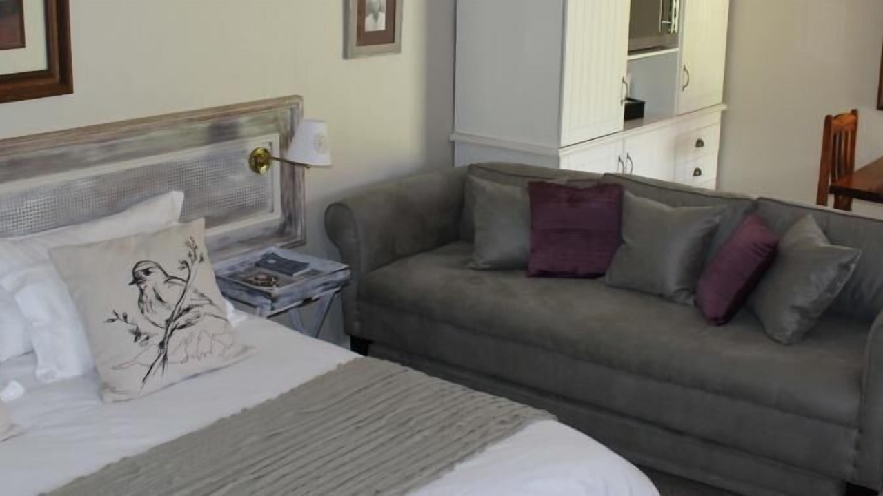 Photo of Livingroom in Fouriesburg