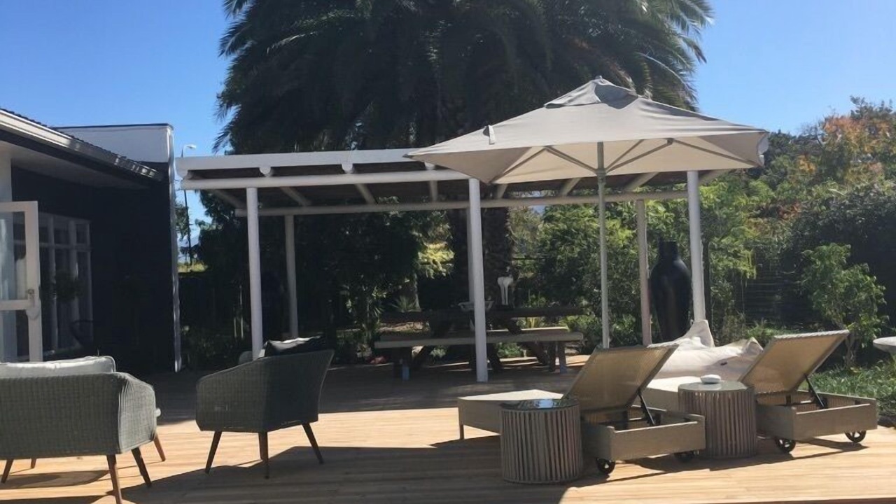 Photo of Outdoor in George